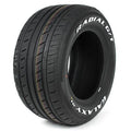 GALAXY R1 G/T TIRES 175/70-13