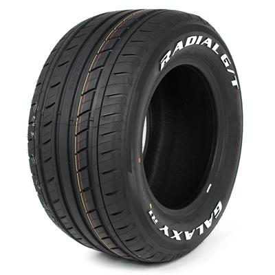 GALAXY R1 G/T TIRES 175/70-13