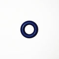 Standard Upper and Lower Viton O-Ring