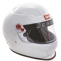 PRO20 SA2020 HELMET