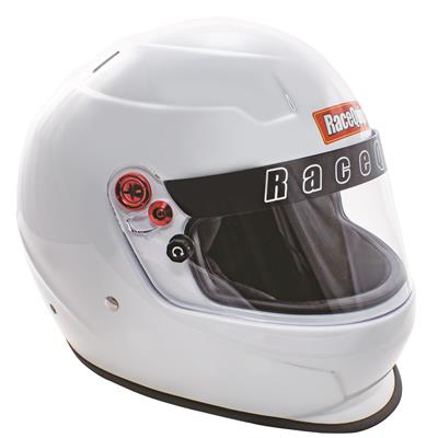 PRO20 SA2020 HELMET