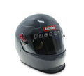 HELMET PRO SERIES