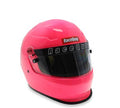 HELMET PRO SERIES