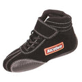 CARBON-L SERIES RACE SHOES