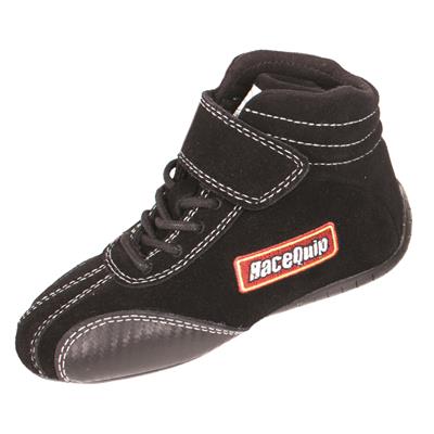 CARBON-L SERIES RACE SHOES