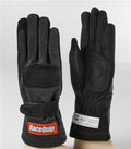 2-LYR SFI-5 GLOVE KID-XSM K7 B