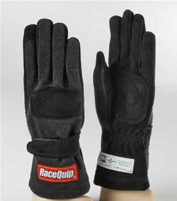 2-LYR SFI-5 GLOVE KID-XSM K7 B