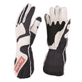 NOMEX OUTSEAM RACE GLOVES
