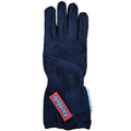DRIVING GLOVES