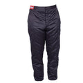 CHEVRON-5 PANTS SFI-5 BLK 2XL