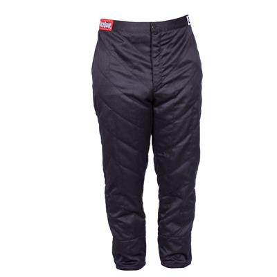 CHEVRON-5 PANTS SFI-5 BLK 2XL
