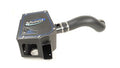 AIR INTAKE SYSTEM