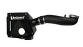 AIR INTAKE SYSTEM