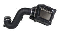 COLD AIR INTAKE