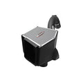 POWERCORE AIR INTAKES