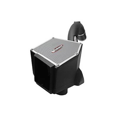 POWERCORE AIR INTAKES