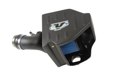 AIR INTAKE