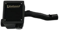AIR INTAKE