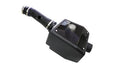 AIR INTAKE