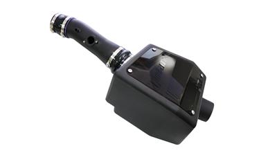 AIR INTAKE