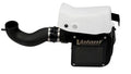INTAKE KIT FORD BLACK