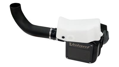 AIR INTAKE
