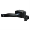 POWERCORE AIR INTAKES