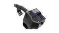 AIR INTAKE