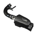 AIR INTAKE