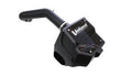 AIR INTAKE