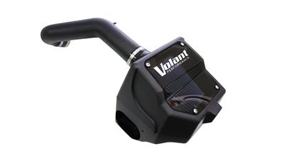AIR INTAKE