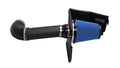 AIR INTAKE SYSTEM
