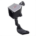 AIR INTAKE KIT