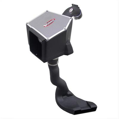 AIR INTAKE KIT