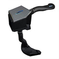 COOL AIR INTAKE KIT