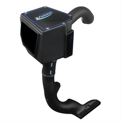 COOL AIR INTAKE KIT