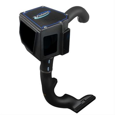 COOL AIR INTAKE KIT