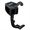 COOL AIR INTAKE KIT