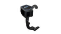 AIR INTAKE SYSTEM