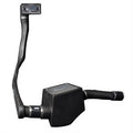 COOL AIR INTAKE KIT