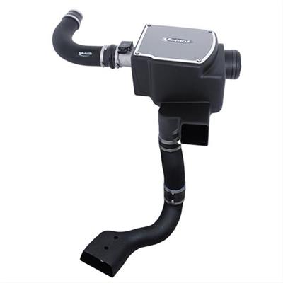 COOL AIR INTAKE KIT
