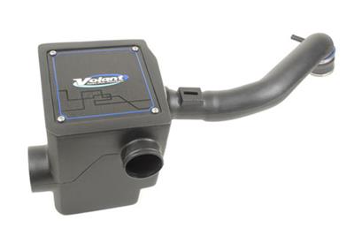 POWERCORE CAI KIT