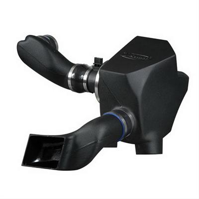 AIR INTAKE KIT 09-10 CADILLAC