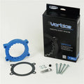 THROTTLE BODY SPACER