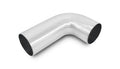 120 DEGREE ALUMINUM BEND
