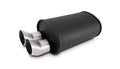 MUFFLERS