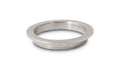 EXHAUST FLANGES