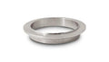 EXHAUST FLANGES