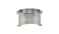 FLANGE BOV WELD-ON TIAL 50MM