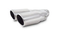 EXHAUST TIP
